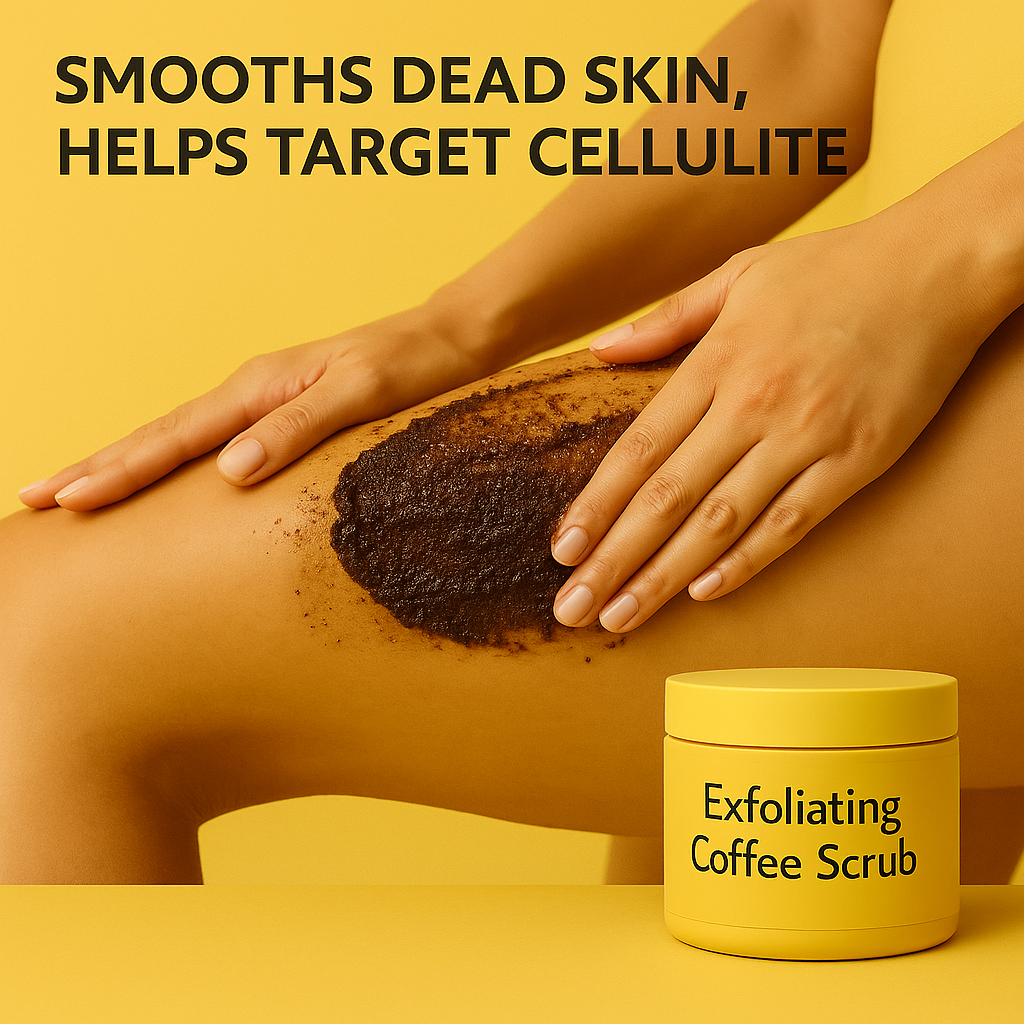 Reveal Your Skin’s Radiance and Confidence Today!